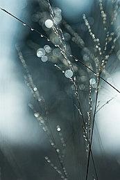 索尼注册PSVR新专利 可以模拟微风拂过头发的效果